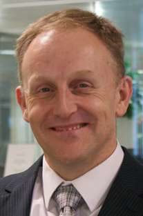 Construction Consultancy Expert