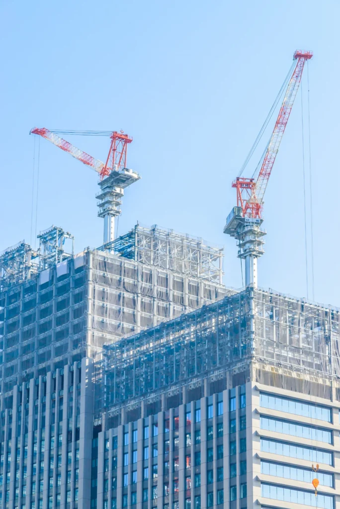 About Construction Consulting Services Miami FL