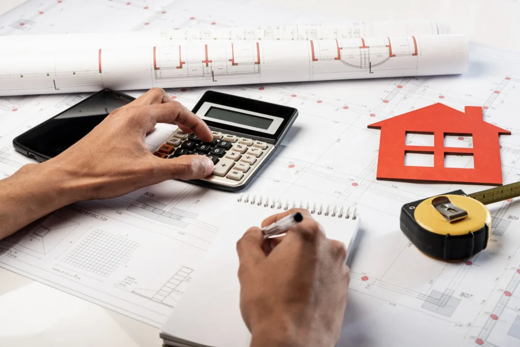 Construction Cost Consultant Miami
