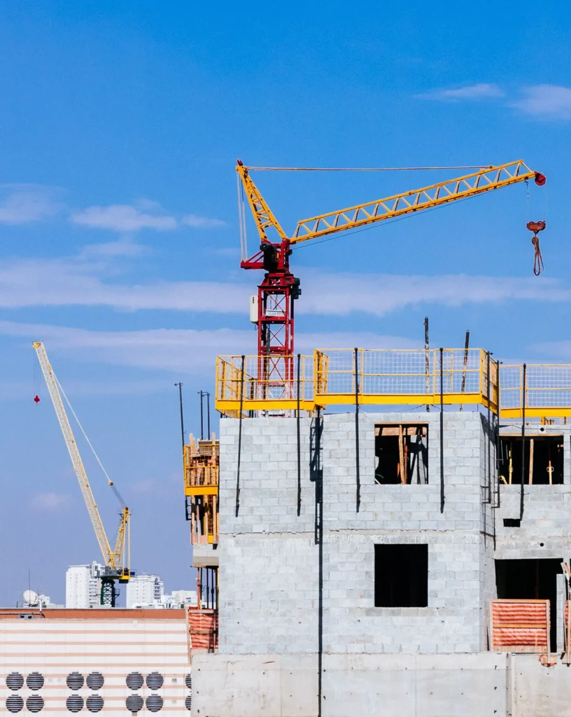 construction consulting, construction cost consulting, cost and commercial management, project controls, contract administration, procurement strategy, claims prevention, dispute resolution, and infrastructure resilience advisory.