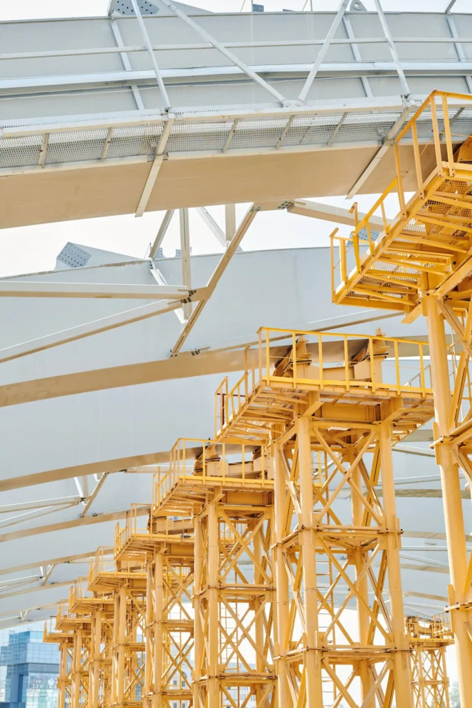 construction consulting, construction cost consulting, cost and commercial management, project controls, contract administration, procurement strategy, claims prevention, dispute resolution, and infrastructure resilience advisory.