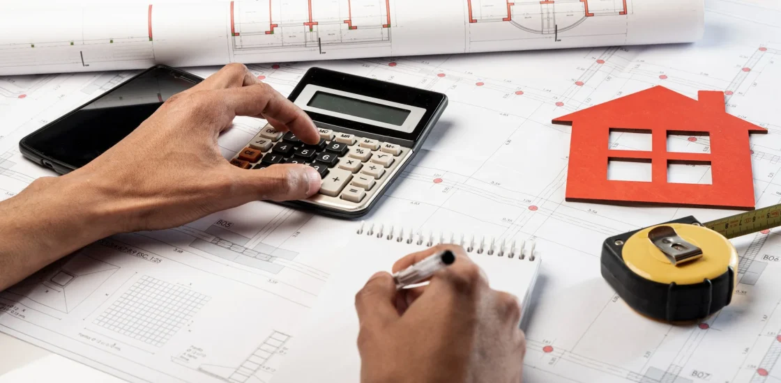 Construction Cost Consultant Miami