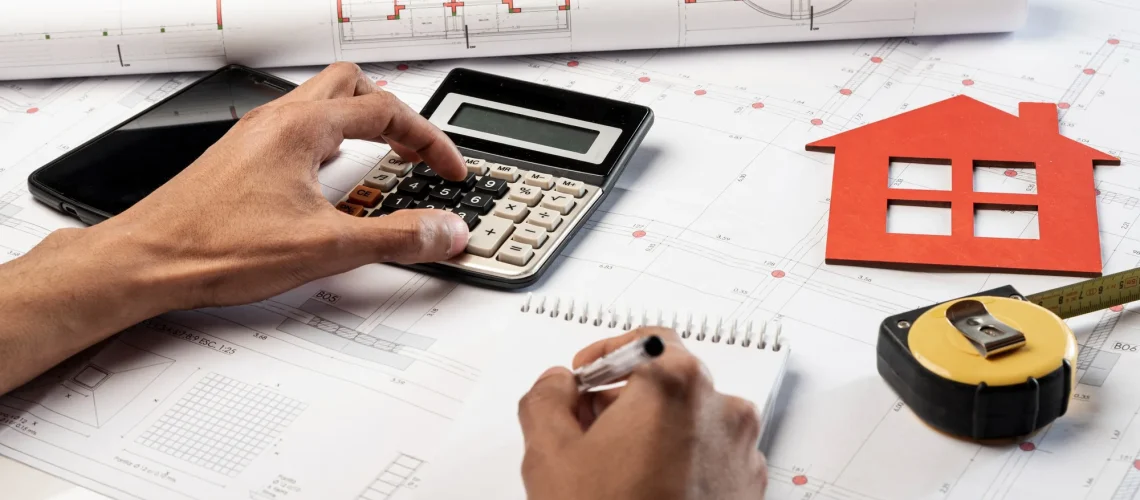 Construction Cost Consultant Miami