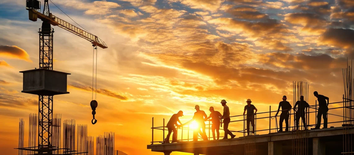medium-vecteezy_construction-worker-silhouette-at-sunset_72708351_medium